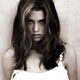 Illustration for article titled Denise Richards Attacks 91-year-old with Laptop